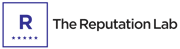 the-reputation-lab-logo